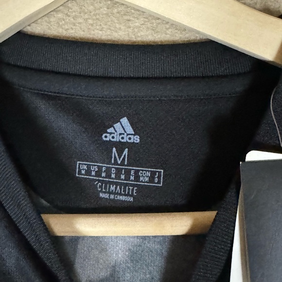 Manchester United 2019/20 Authentic Player Third Soccer Football Jersey M Medium - Picture 3 of 9